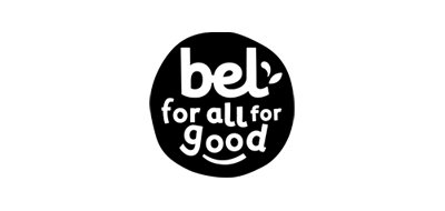 Logo Bel