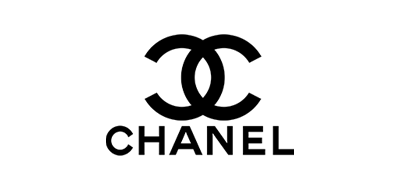 logo Chanel