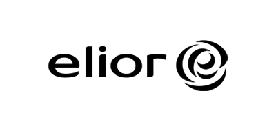 logo Elior