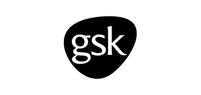 logo GSK