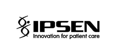 logo Ipsen