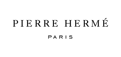 logo Pierre Hermé