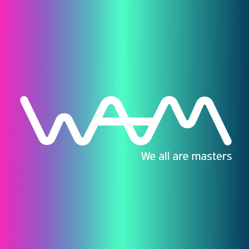 LOGO_WAAM_DESIGN_ISPEN