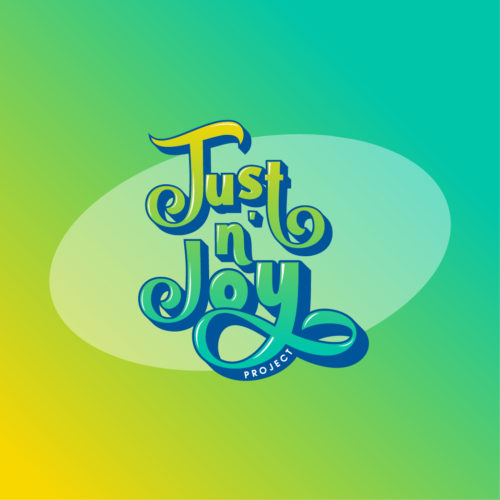 JustNJoy_Logo