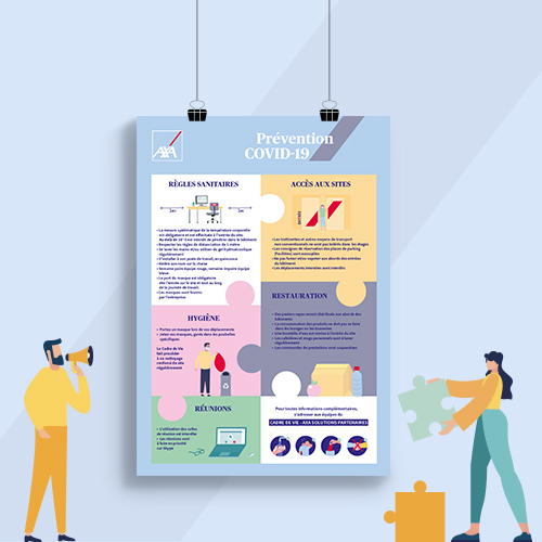 Axa_Poster