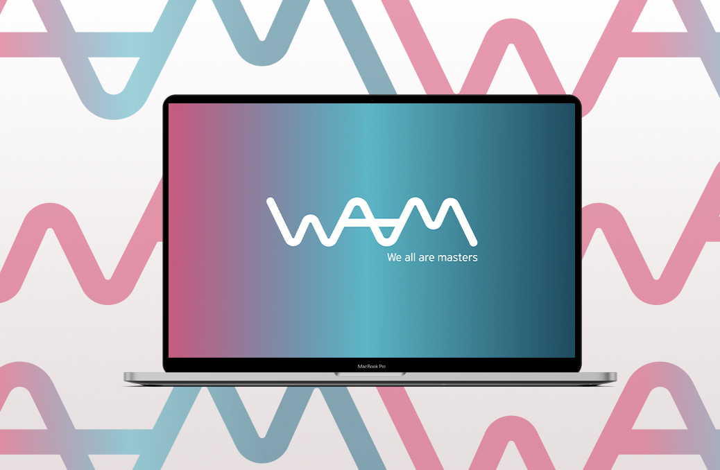 WAAM MAC IPSEN DESIGN