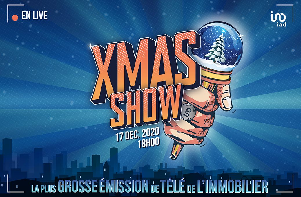 logo-Xmas-show-iad-tv-live-ohyes