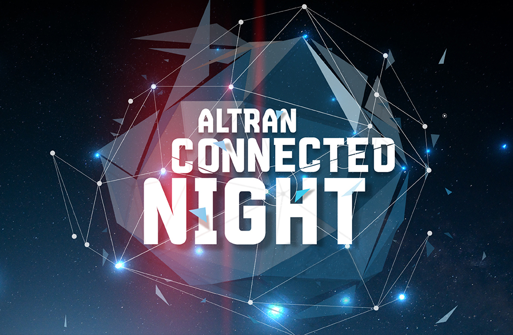 Altran-connected-night-kickoff-ohyes